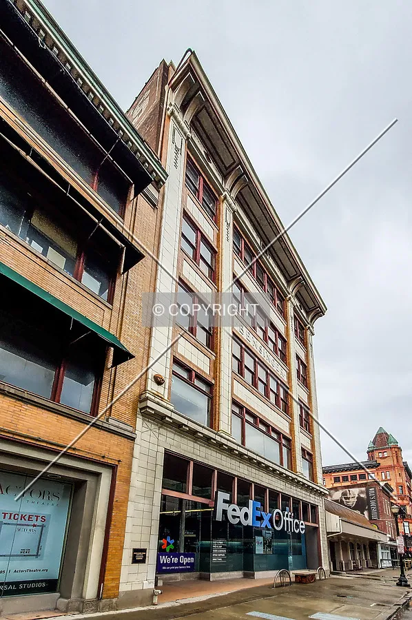 From the southwest, Monday, May 25, 2020