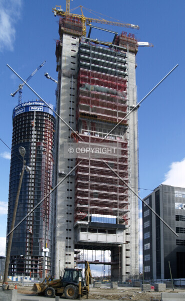 Photo 799-161-623