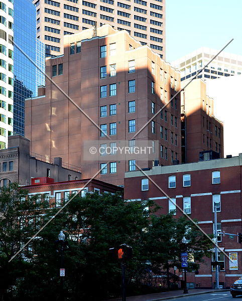 Photo 799-185-240