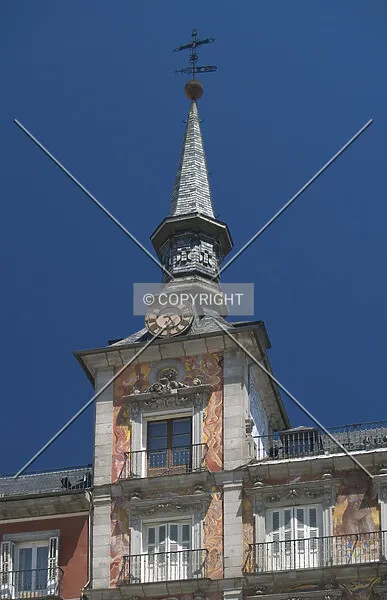 Photo 799-187-226
