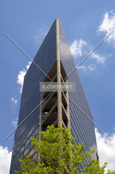 Photo 799-207-538