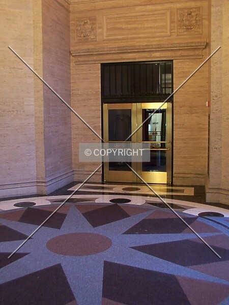 Photo 799-215-432