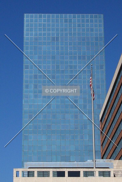 Photo 799-218-315
