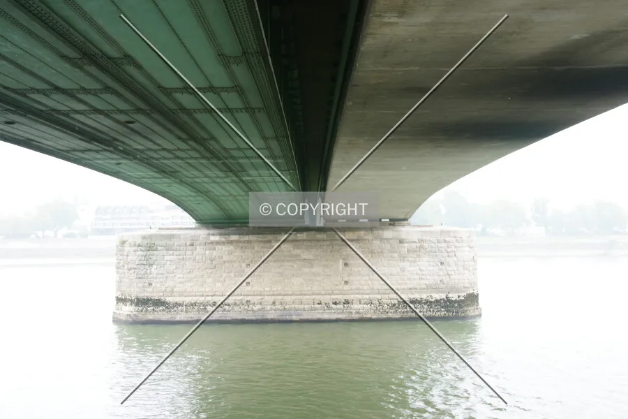 Photo 799-281-623