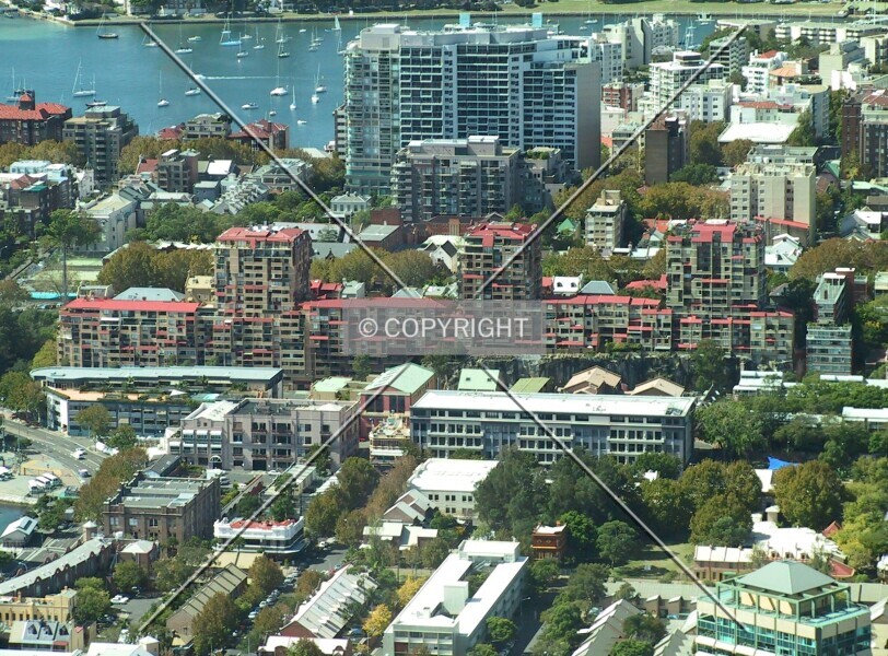 Photo 799-284-257