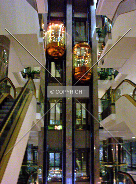 Photo 799-325-687