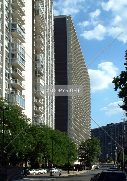 Photo 799-340-478