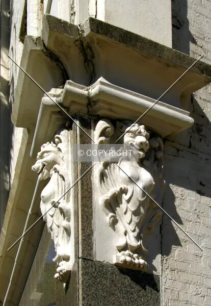 Photo 079-934-374
