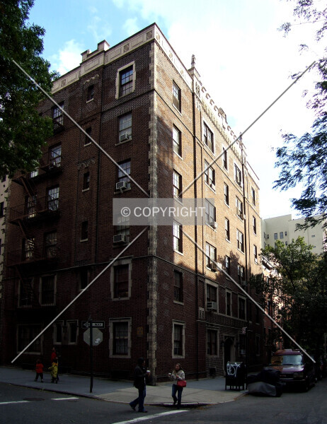 Photo 799-445-758