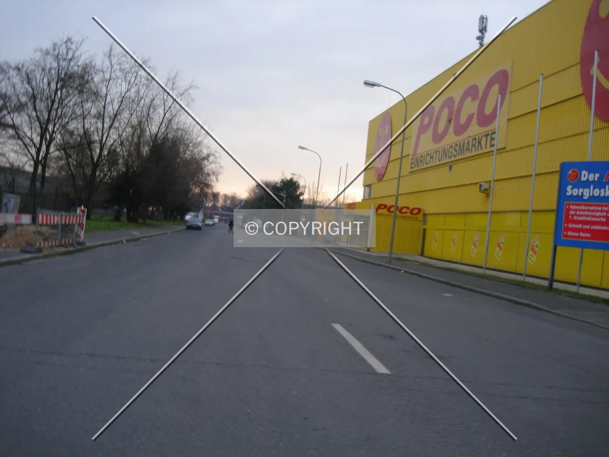 Photo 799-488-470