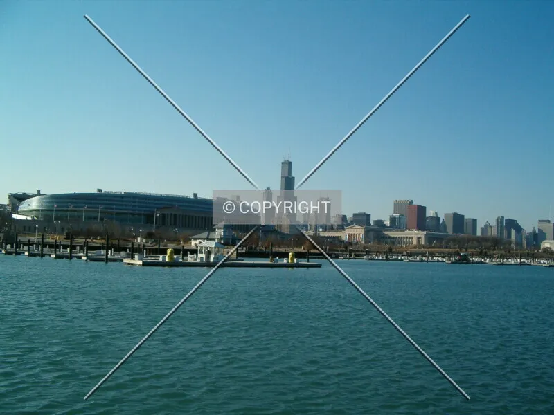 Photo 799-510-177