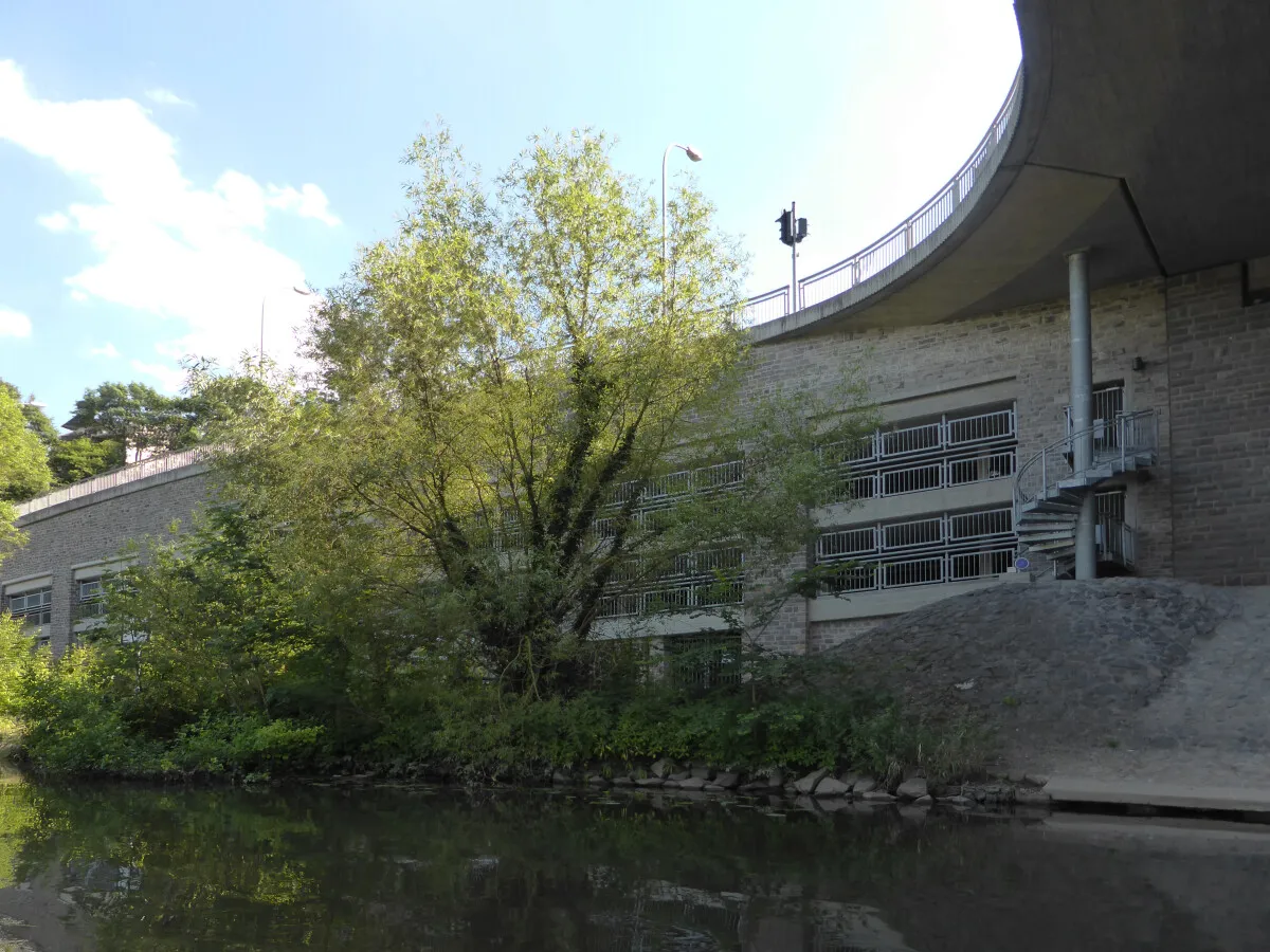 Photo 799-522-442