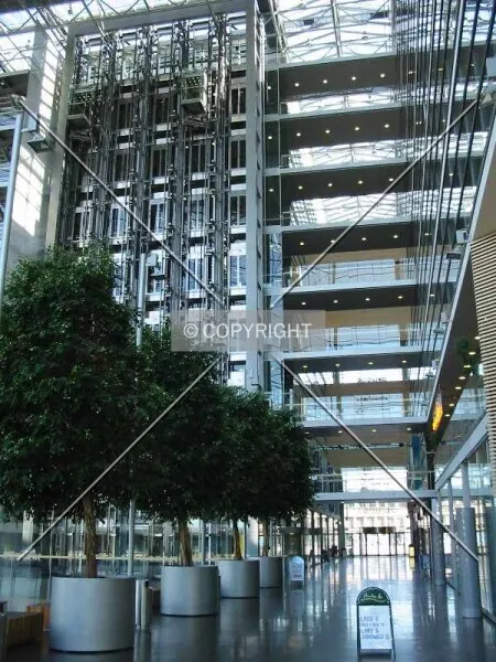 Photo 079-954-540