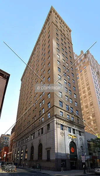 Photo 079-955-598