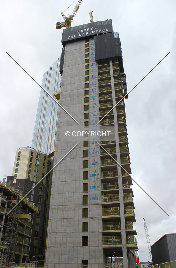 Photo 799-607-664