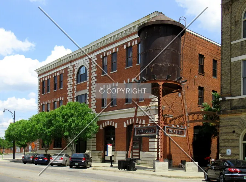 Photo 799-643-752