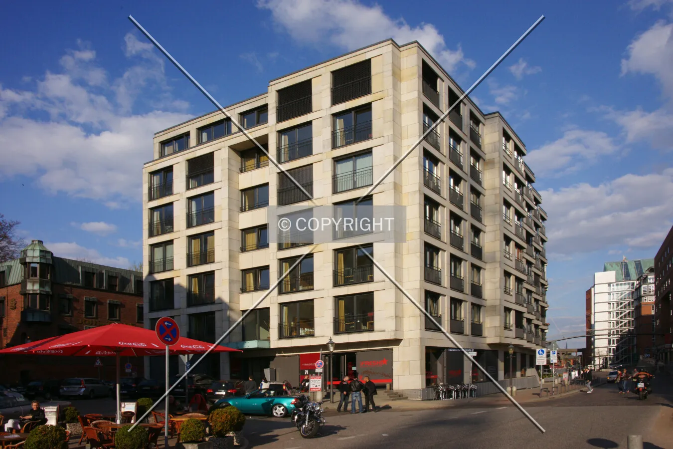 Photo 799-647-781