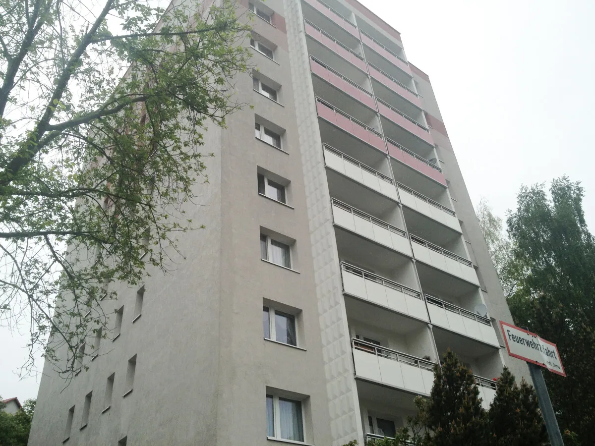 Photo 799-649-156