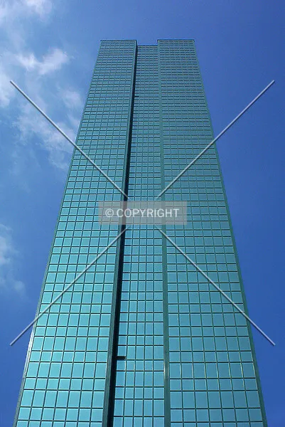 Photo 799-653-863