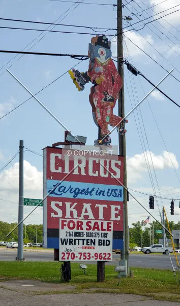 Photo 799-677-085