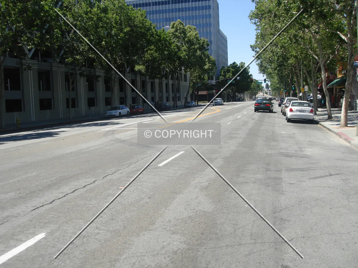 Photo 799-697-675