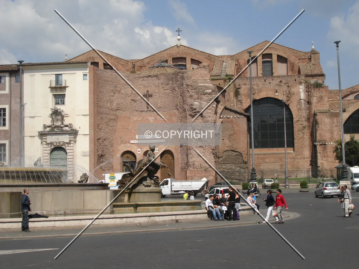 Photo 799-716-828