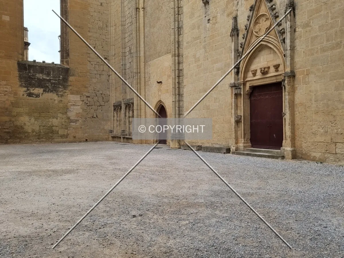 Photo 799-717-821