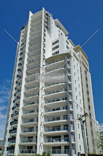 Photo 799-729-888