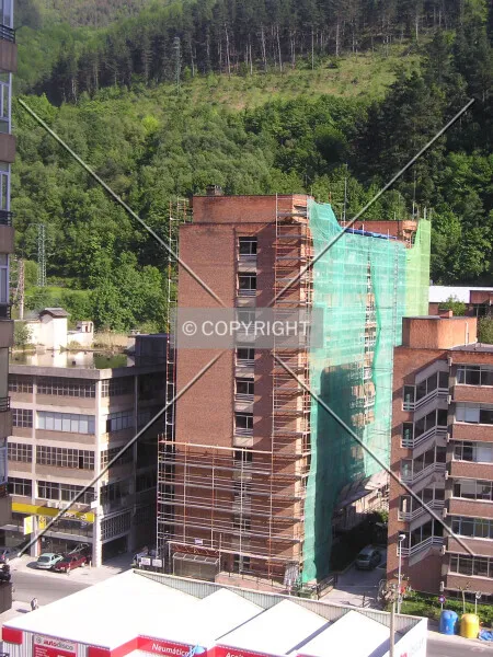 Photo 799-733-289