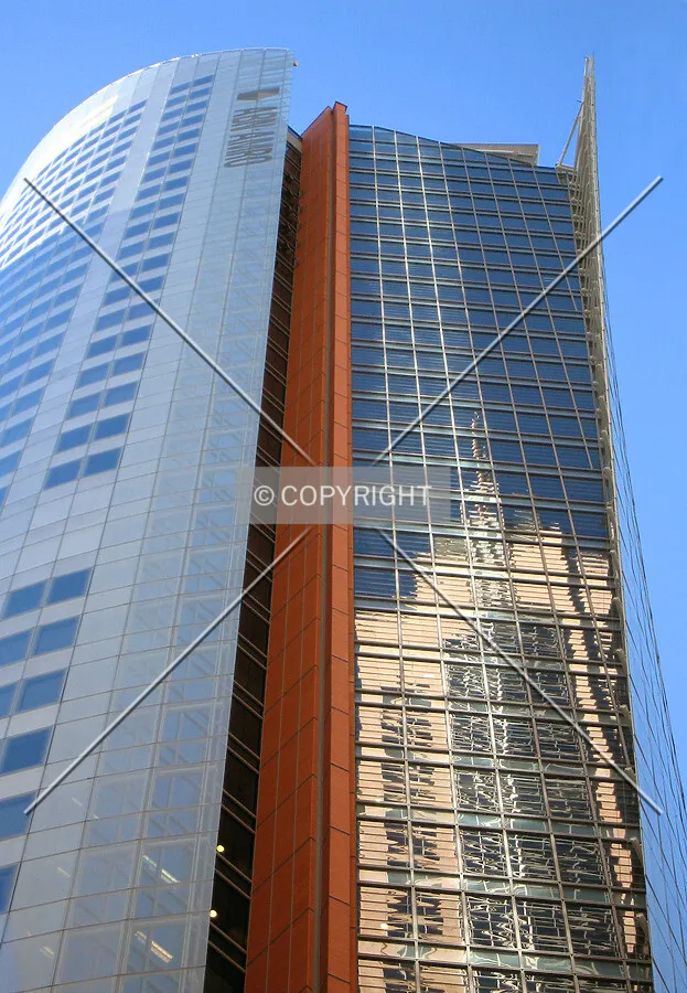 Photo 799-741-793