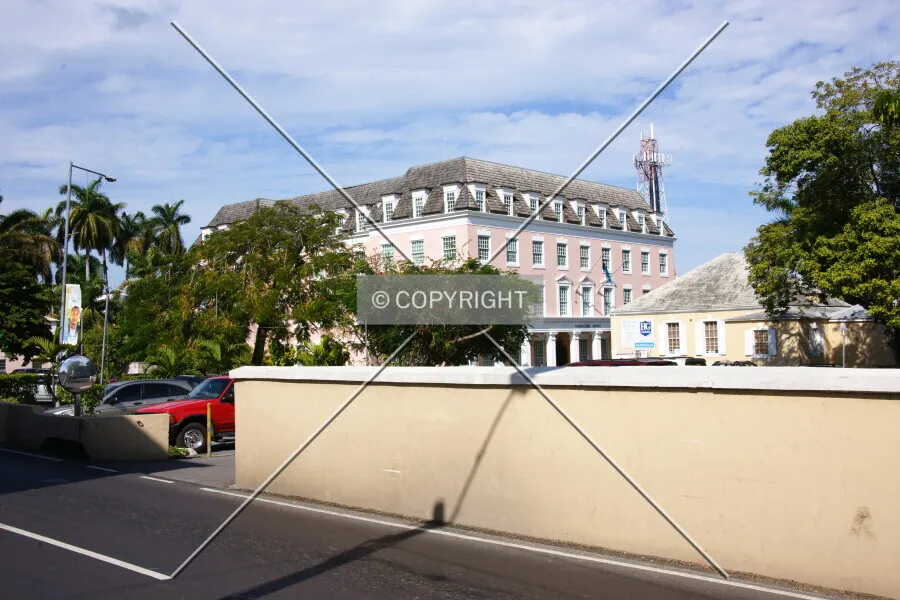 Photo 079-974-331
