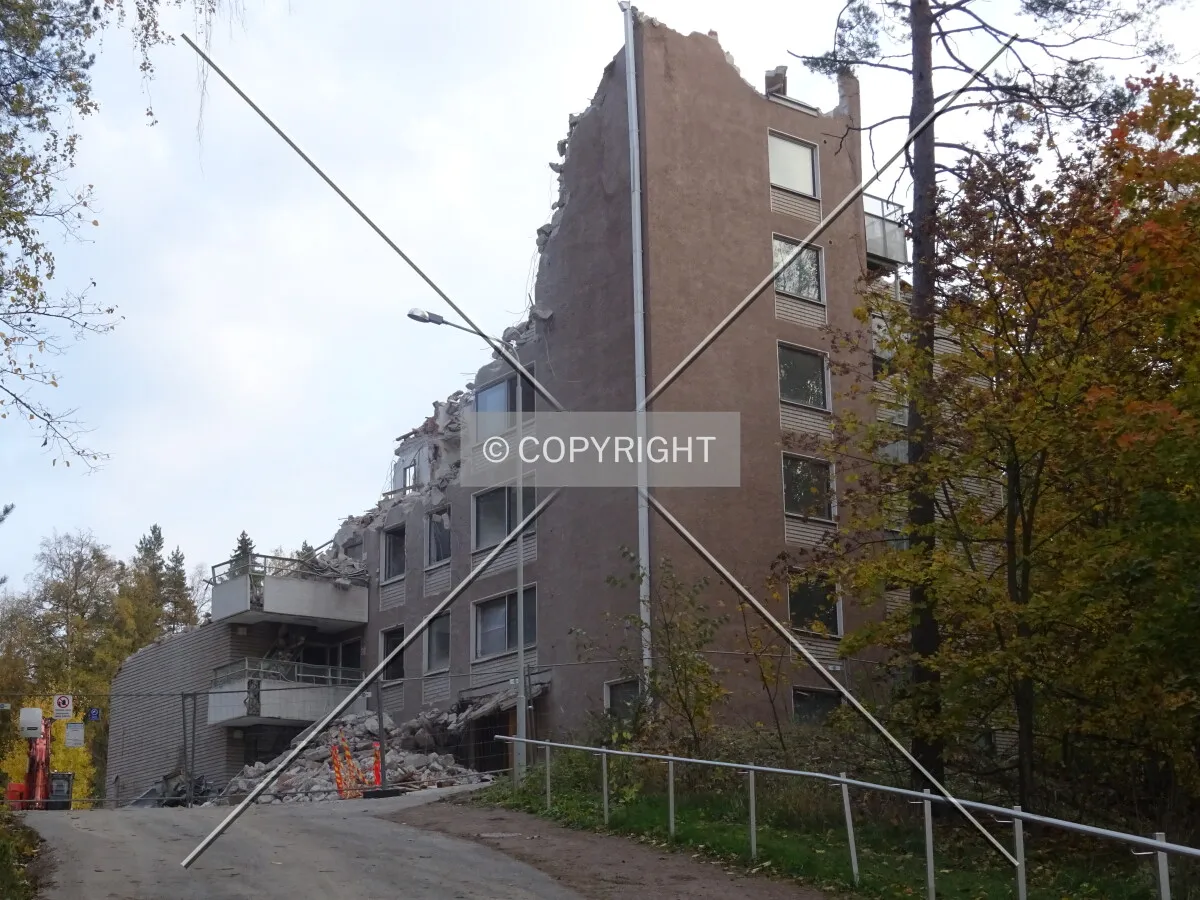 Photo 799-788-041