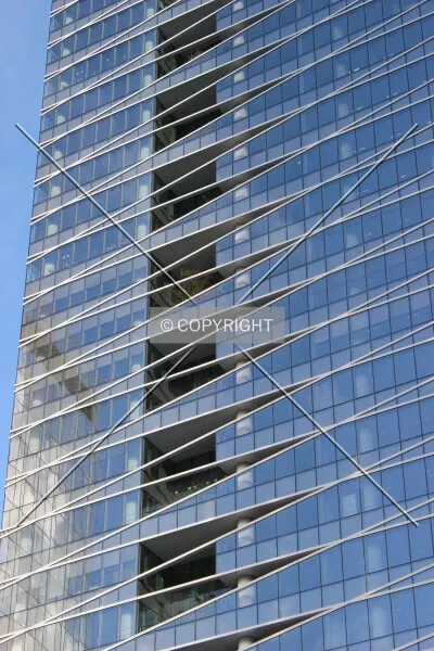 Photo 799-805-883