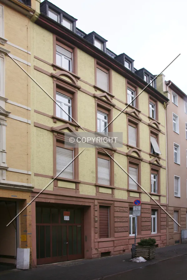 Photo 799-808-204