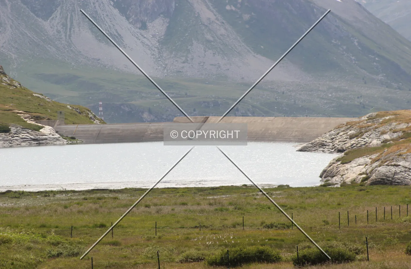 Photo 799-826-071