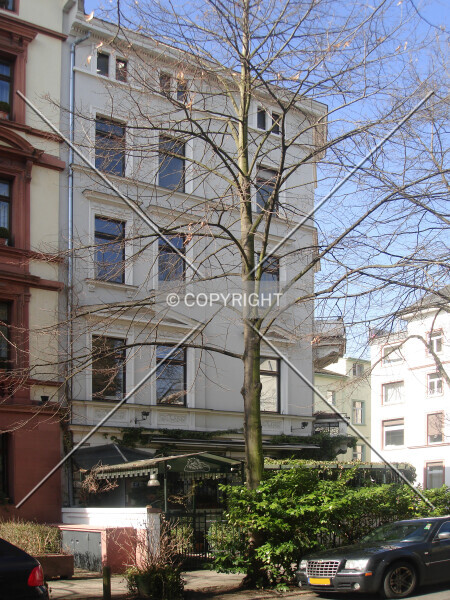 Photo 799-863-843