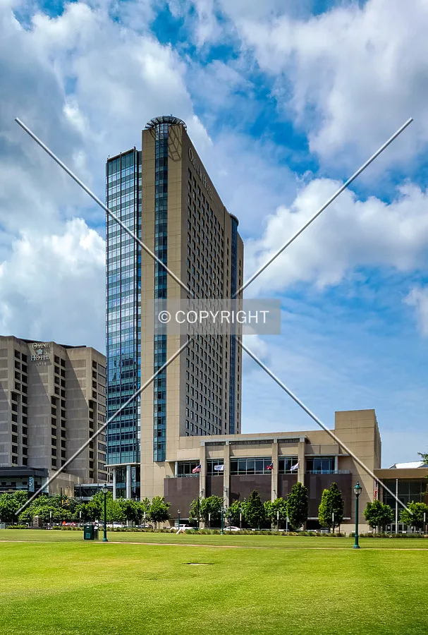From the northeast; June 4, 2021
