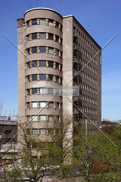 Photo 079-988-217