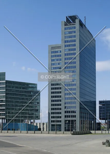 Photo 799-907-713