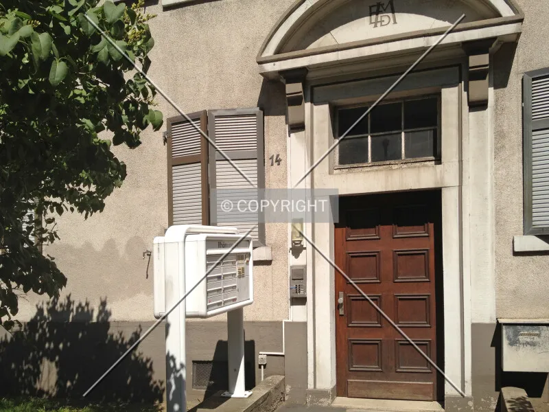 Photo 799-924-696