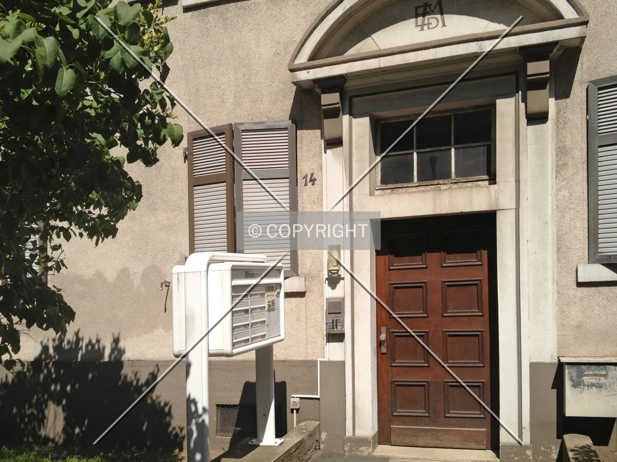 Photo 799-924-696