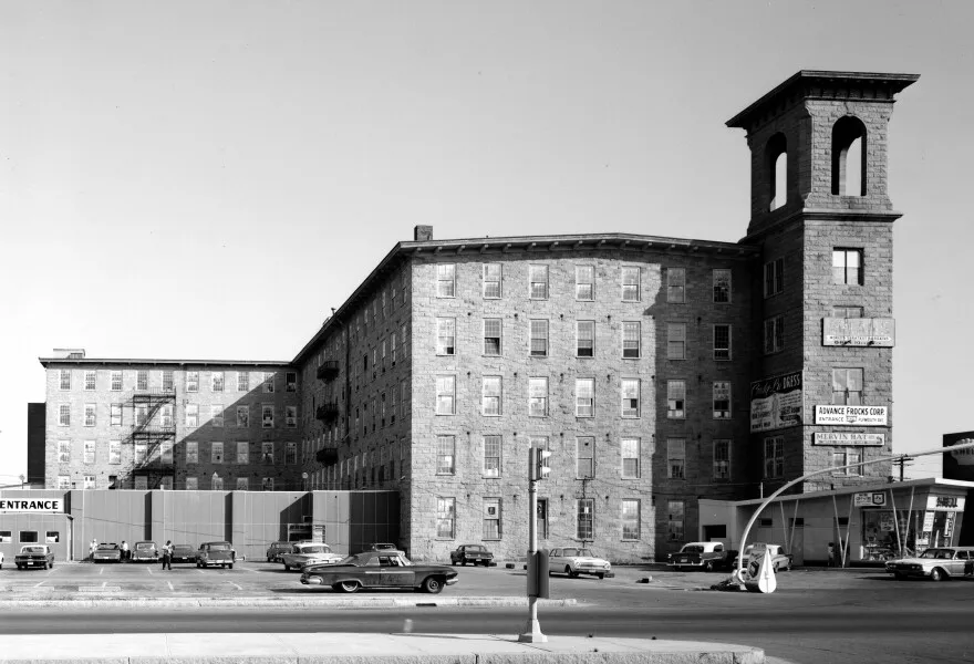 Photo 799-996-612