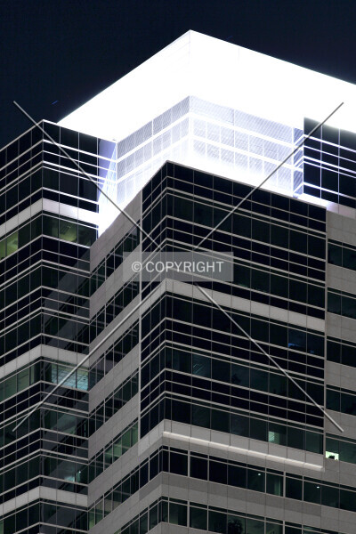 Photo 080-003-227