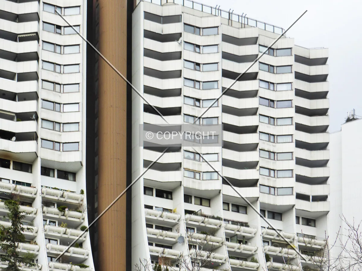 Photo 080-003-819