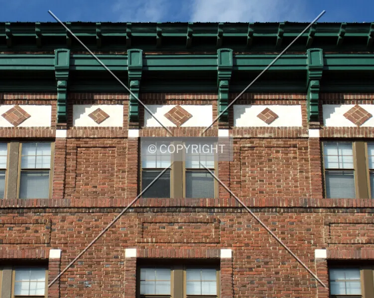 Photo 080-016-729