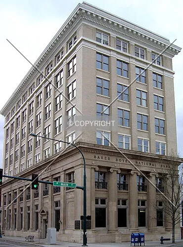 Photo 800-253-009