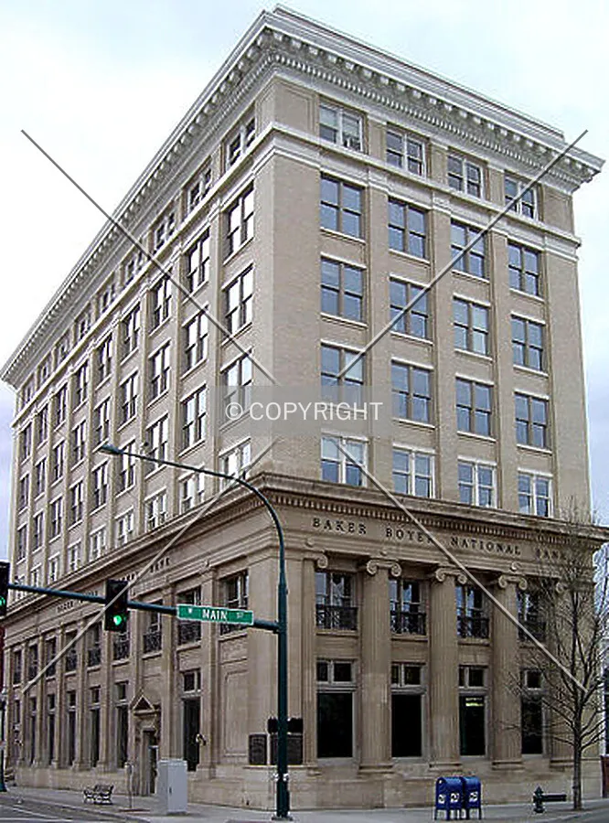 Photo 800-253-009