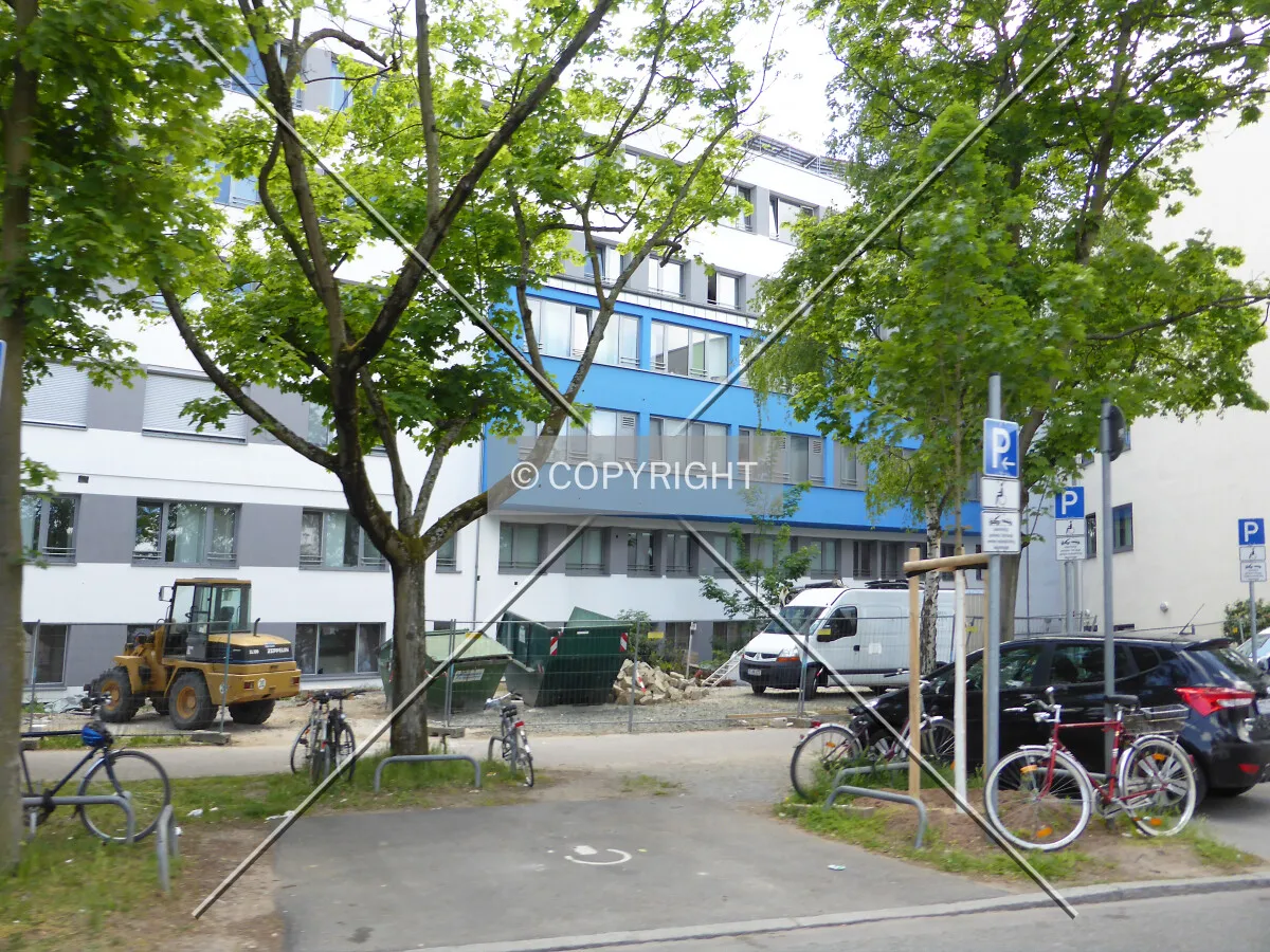 Photo 080-026-693