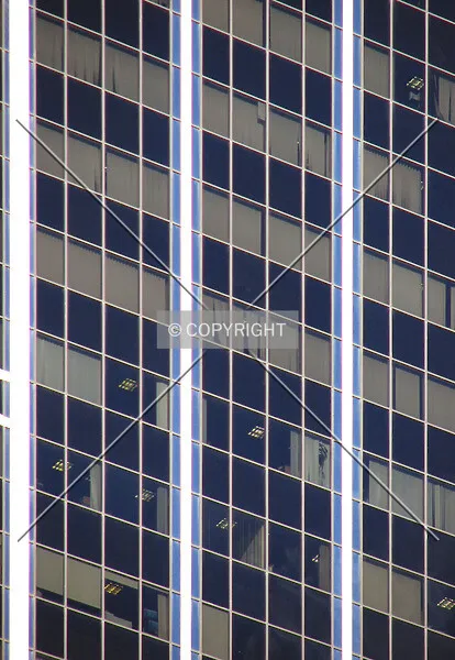 Photo 800-304-005