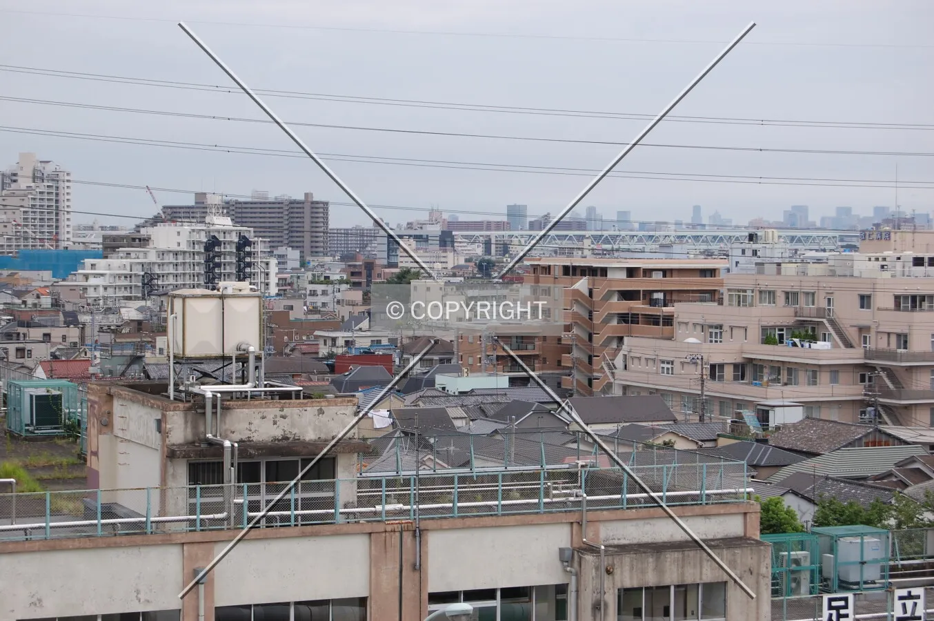 Photo 800-442-576